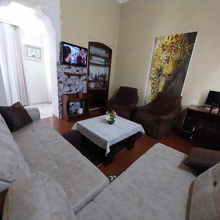 Apartment In 바투미 외부 사진