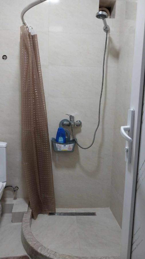 Apartment In 바투미 외부 사진