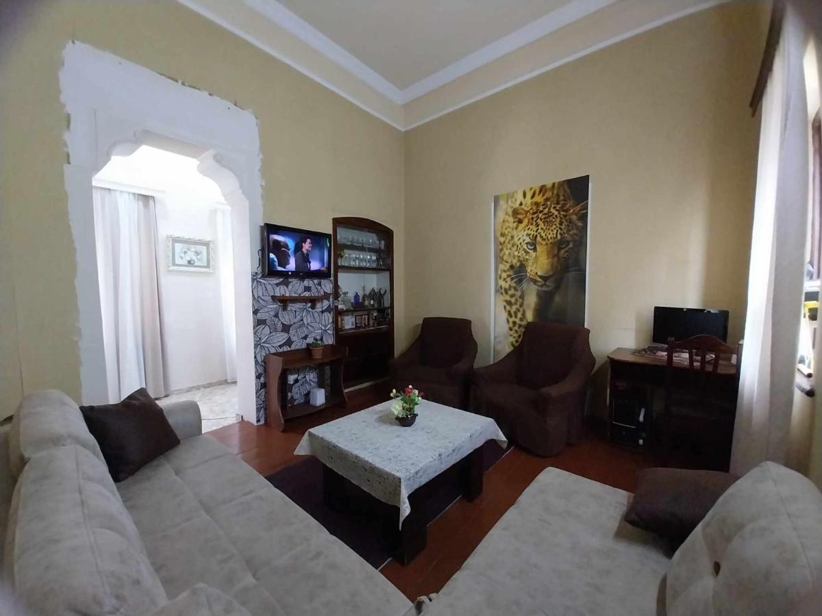 Apartment In 바투미 외부 사진